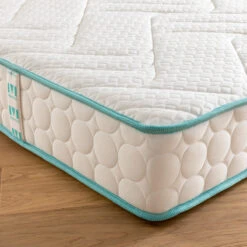 Matelas Mousse Grand Confort+Visco LE TOUT TONIQUE -Ameublement De Maison edf1be9572bf6ba33692df30994a2d3d