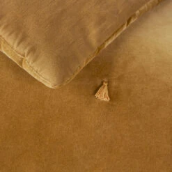 Édredon En Velours, Paula 31 Édredon En Velours, Paula -Ameublement De Maison ee1052eecd8aaf8ef3f4e80a8aea2dd9