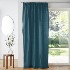 Rideau Coton Grande Largeur, Scénario 22 Rideau Coton Grande Largeur, Scénario -Ameublement De Maison ee5b343139d5f5b5bd074fc410042ef2