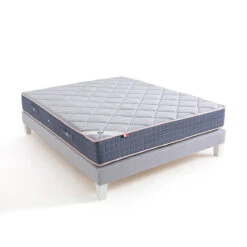 Sommier Tapissier Lattes H17 Cm, Soma -Ameublement De Maison ee5c0e4799239c71fdf0c75bf3678ed5 1