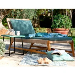 Bain De Soleil Acacia, Natou -Ameublement De Maison eecea08f2446481a7c938554ea04272d