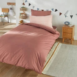 Taie Enfant Uni Percale De Coton Biologique 26 Taie Enfant Uni Percale De Coton Biologique -Ameublement De Maison eee9f892e70689c4b1e9381f11804dac