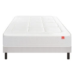 Matelas Ressorts Multi-actif 5 Zones L'inoubliable -Ameublement De Maison eef757fb0c9e8eb919d3caf1b9e0fce6