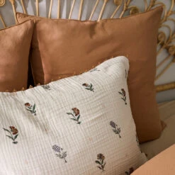 Taie D'oreiller 50% Coton Recyclé, Erwin 29 Taie D'oreiller 50% Coton Recyclé, Erwin -Ameublement De Maison ef1f7582faf2de56aa9364de9d2f720a