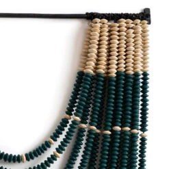 Objet Décoratif Mural Malang 10 Objet Décoratif Mural Malang -Ameublement De Maison ef42bbb4e727663af76c1f442a4ff380