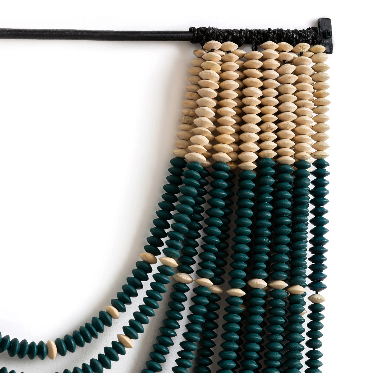 Objet Décoratif Mural Malang 4 Objet Décoratif Mural Malang – Image 2