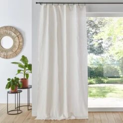 Panneau Lin Lavé, Onega 41 Panneau Lin Lavé, Onega -Ameublement De Maison ef460f2db11f0d6417017f8730aedeea