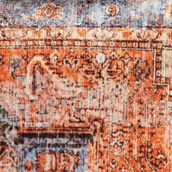 Housse De Coussin Lin/coton Octavi -Ameublement De Maison ef577b29f13962c7c946a307563d5630