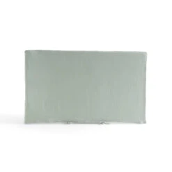 Cache-sommier Gaze De Coton, Kumla 18 Cache-sommier Gaze De Coton, Kumla -Ameublement De Maison ef5cf96f754e6b230a4458657c84fc95 1