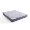 Matelas Ferme Latex, Altagama 2 Matelas Ferme Latex, Altagama -Ameublement De Maison efb3cdd61c946834b794077b20ded843
