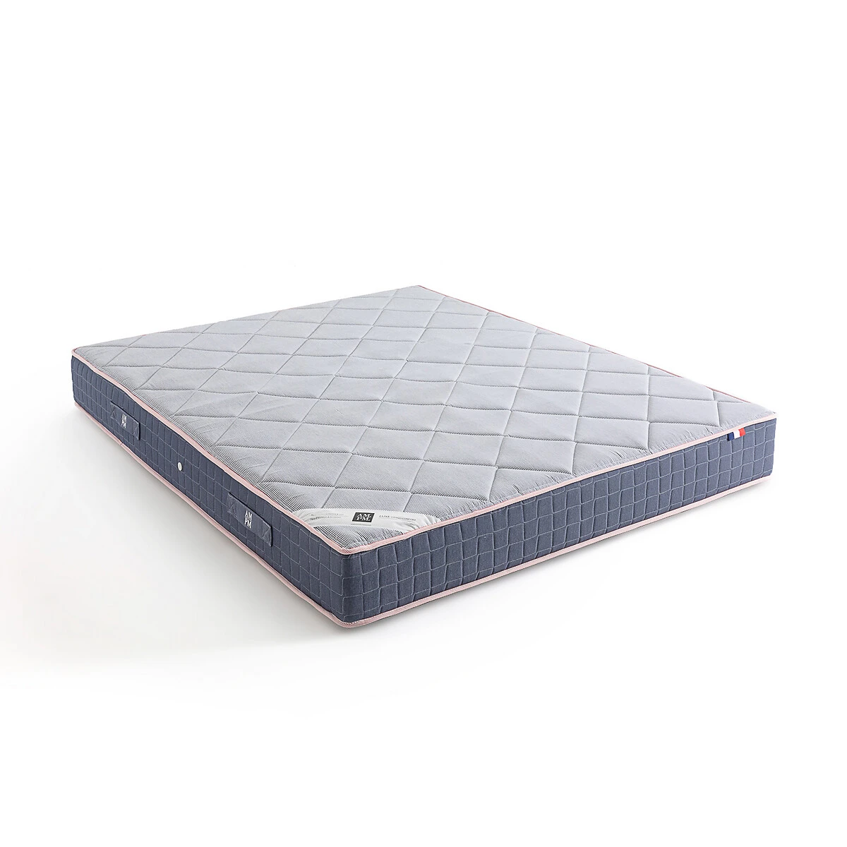 Matelas Ferme Latex, Altagama 3 Matelas Ferme Latex, Altagama