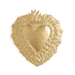 Décoration Murale Ex-voto Miroir Laiton, Strakaza -Ameublement De Maison f04931c213d4121ad7503040c5a7db66