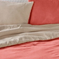 Couvre-lit Velours, Velvet -Ameublement De Maison f04a6488c807a445fdc411f1e415e166