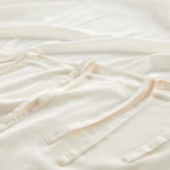 Voilage Nouettes Coton, Scenario 24 Voilage Nouettes Coton, Scenario -Ameublement De Maison f05d0764b4d4fd1c3e243c747c73ad66