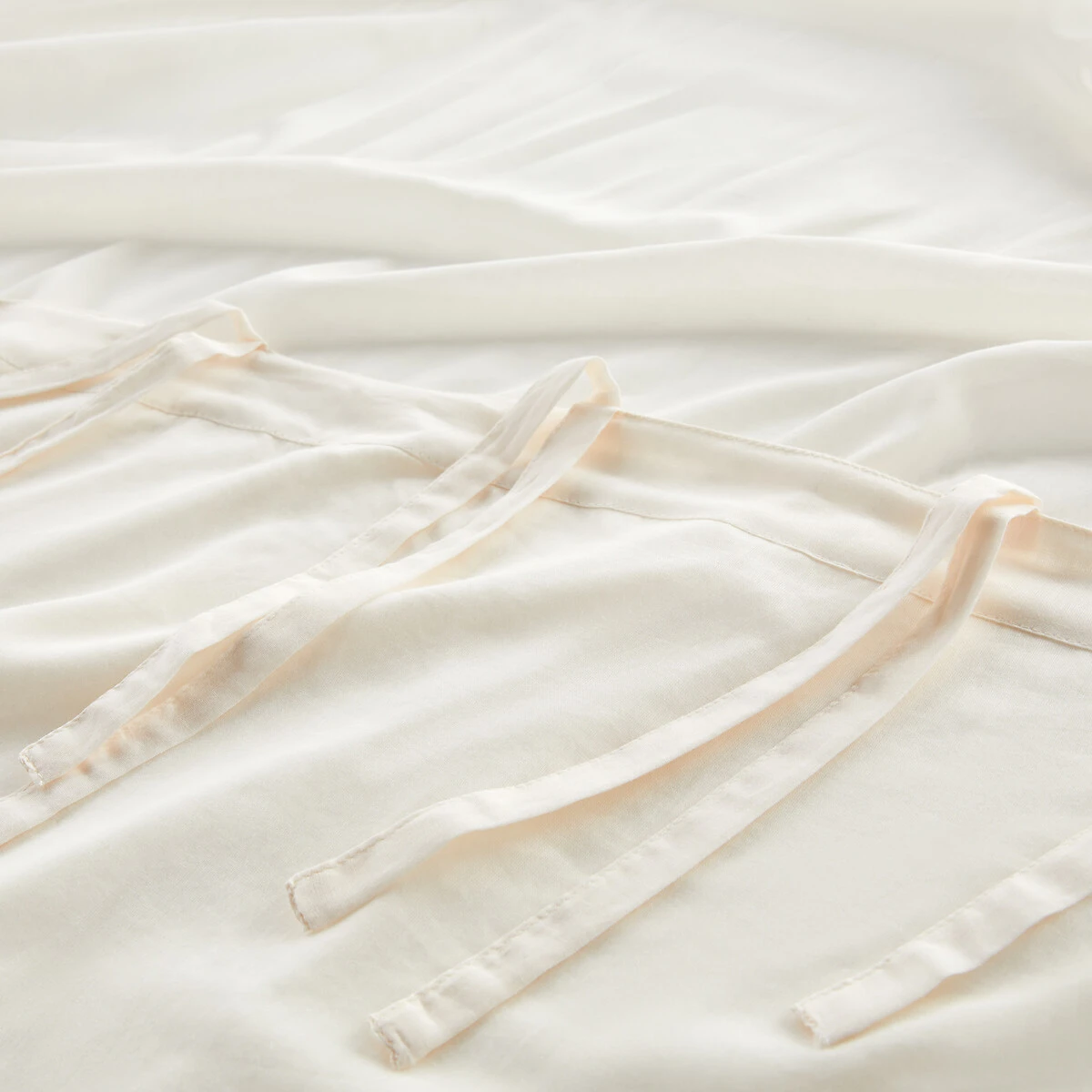 Voilage Nouettes Coton, Scenario 8 Voilage Nouettes Coton, Scenario – Image 6