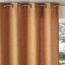 Rideau œillets Effet Natté, Montego 13 Rideau œillets Effet Natté, Montego -Ameublement De Maison f0831c91c4ea4dfa5f4b3091d7c3f9f9