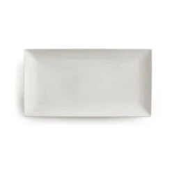 Sucrier En Porcelaine, Hivane -Ameublement De Maison f08717b96035383cdd7cbd6de25193d1 2