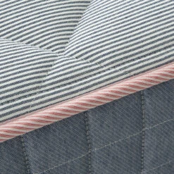 Matelas Ferme Ressorts Ensachés, Yogani -Ameublement De Maison f0cbfff0b00ab2965cf7f8e6c1eeb2ff