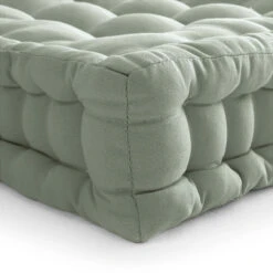 Matelas De Sol Modulable Coton Recyclé, Scenario 24 Matelas De Sol Modulable Coton Recyclé, Scenario -Ameublement De Maison f0eacaf822a00693bb9a42bd53e3eba3