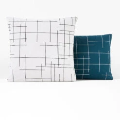 Drap Housse Imprimé, Charline -Ameublement De Maison f10f035478a05afd2b9e3a4169c73ddc 1