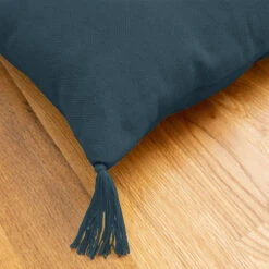 Matelas De Banc L120 Cm Panama -Ameublement De Maison f148f5c5b32c967687ea15156e3f2e73