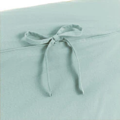 Housse Futon Unie 33 Housse Futon Unie -Ameublement De Maison f14c789a5454ee8831a6cd9d9d42f7cb