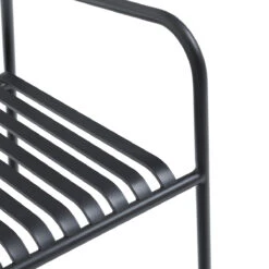 Set De Jardin En Aluminium Manni -Ameublement De Maison f15fb8a6c602870f9f7134809fda7b90