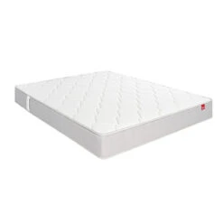 Matelas 540 Ressorts Ensachés Ferme, Itinéraire 15 Matelas 540 Ressorts Ensachés Ferme, Itinéraire -Ameublement De Maison f188b40735842995eaf6cbff0e02d970