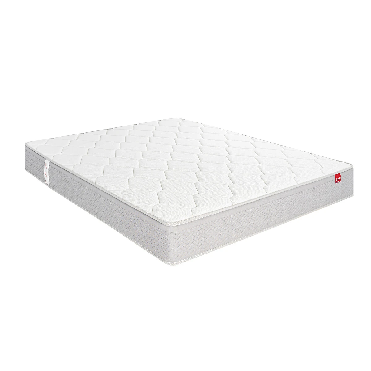 Matelas 540 Ressorts Ensachés Ferme, Itinéraire 8 Matelas 540 Ressorts Ensachés Ferme, Itinéraire – Image 6