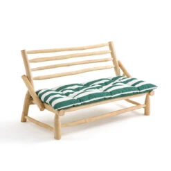 Matelas D'extérieur, Hendaye -Ameublement De Maison f18a2fdcb45b56f1ad58112a0525c901