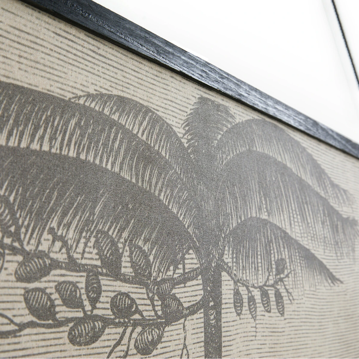 Décoration Murale Kakemono 150 X 150 Cm, Wekoso 4 Décoration Murale Kakemono 150 X 150 Cm, Wekoso – Image 2