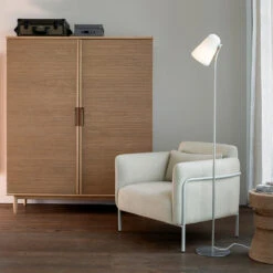 Voilage Confection Française, Ploz 12 Voilage Confection Française, Ploz -Ameublement De Maison f209be2753940750ed968dc06186944b