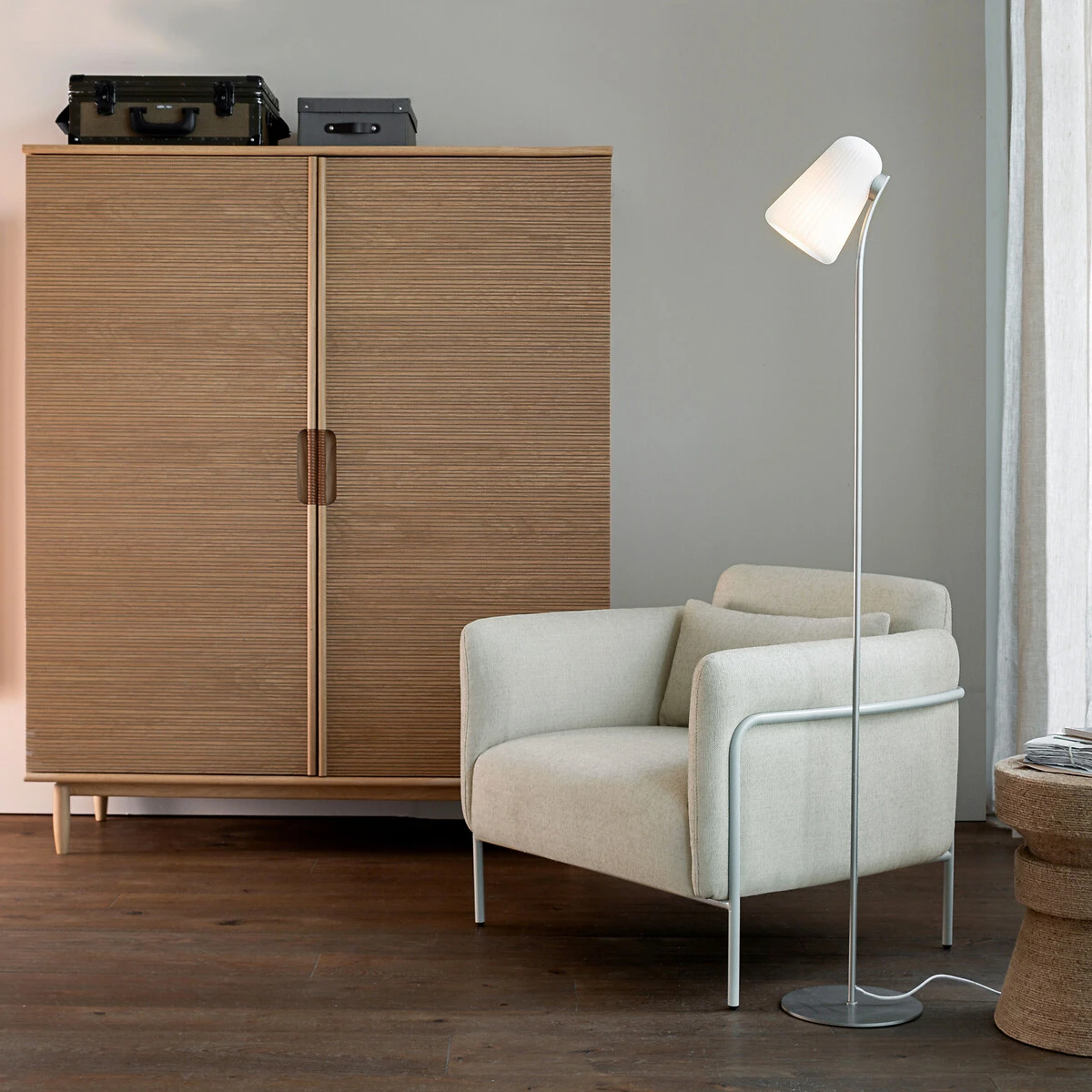 Voilage Confection Française, Ploz 6 Voilage Confection Française, Ploz – Image 4