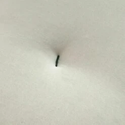 Matelas Futon Mousse Coton Pour Banquette THAÏ 15 Matelas Futon Mousse Coton Pour Banquette THAÏ -Ameublement De Maison f219a9f04d2ddc879b63af5c5dceed60