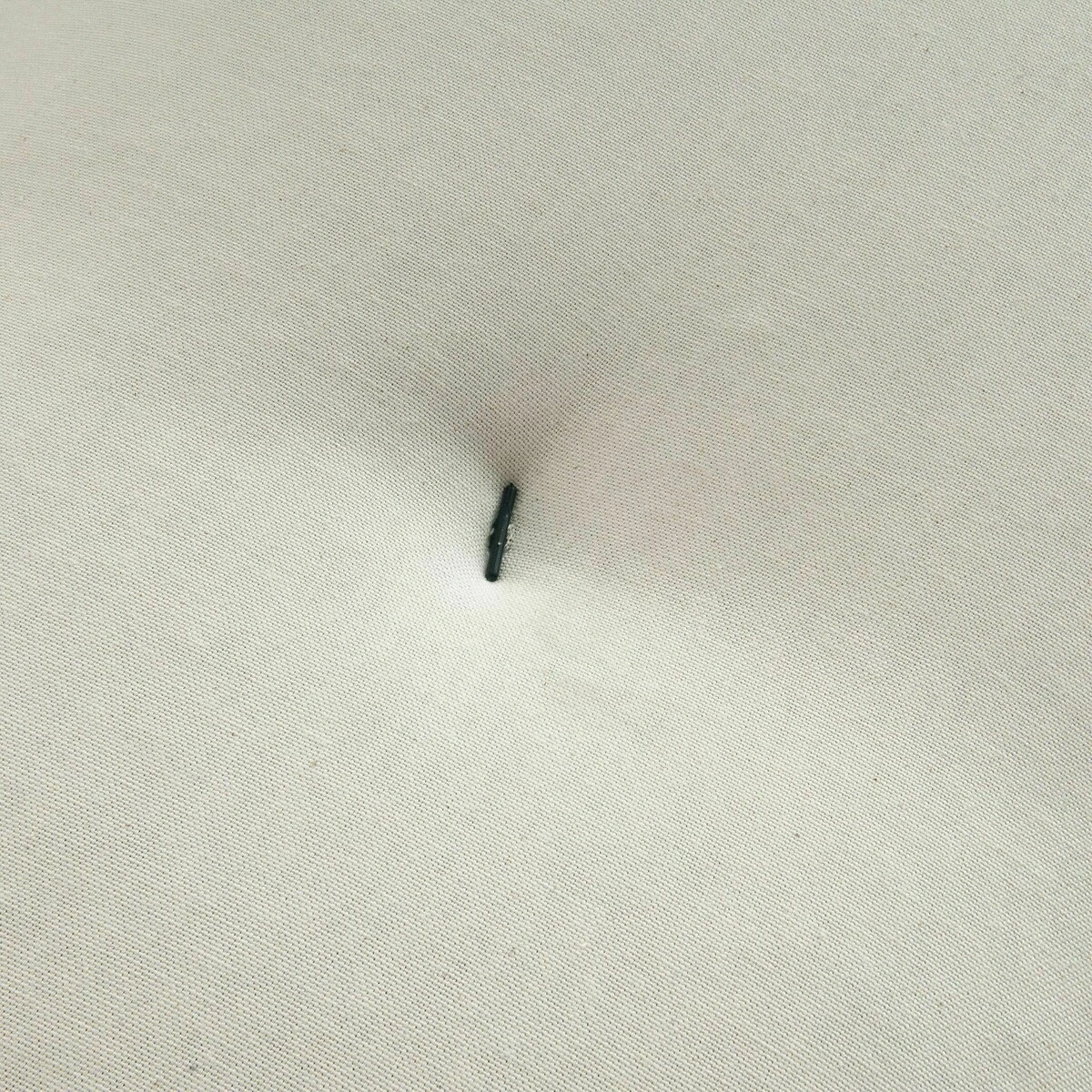 Matelas Futon Mousse Coton Pour Banquette THAÏ 6 Matelas Futon Mousse Coton Pour Banquette THAÏ – Image 4