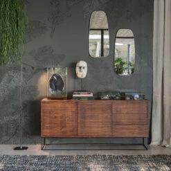 Miroir Grisé Et Gun Métal, Dialect 15 Miroir Grisé Et Gun Métal, Dialect -Ameublement De Maison f21eeedceb939d64235a48381b102dac