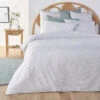 Housse De Couette En Coton Lavé, Lison 2 Housse De Couette En Coton Lavé, Lison -Ameublement De Maison f233c97d8d005d5adeb4dc82b8eeb11e