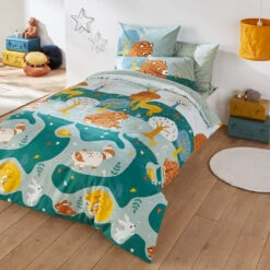 Taie D'oreiller Coton, Orsi 7 Taie D'oreiller Coton, Orsi -Ameublement De Maison f244bfa8a89505e09669af093a2dffbf