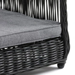 Panier Chien/chat Laos 13 Panier Chien/chat Laos -Ameublement De Maison f2793b72b89aea02ba107da9b3c6b58d