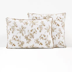 Drap-housse Coton Lavé Bonnet 30 Cm, Granadille 8 Drap-housse Coton Lavé Bonnet 30 Cm, Granadille -Ameublement De Maison f29d0bb6256be62565e5c8e1341cc9b0