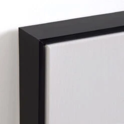 Lot De 2 Toiles Encadrées, Novita -Ameublement De Maison f2bd9f49209ebd076c510420341257fa