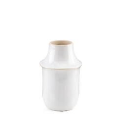 Cache-pot Céramique Ø15 Cm, Filipio -Ameublement De Maison f2f7d22b29022e09bf8cb2db34101847 1