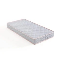 Matelas Mousse Ferme Pour Lit Junior 11 Matelas Mousse Ferme Pour Lit Junior -Ameublement De Maison f30ed75da754dd482d9b1f005b27dbce
