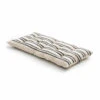 Matelas De Sol 190 Cm Rayé, Minille 2 Matelas De Sol 190 Cm Rayé, Minille -Ameublement De Maison f30faa55954cb690f398b53d961a2f1f