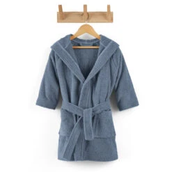Peignoir Enfant à Capuche 450 G/m², Haxel 32 Peignoir Enfant à Capuche 450 G/m², Haxel -Ameublement De Maison f315ab0e1b0abf9e02e95dde7fa73172