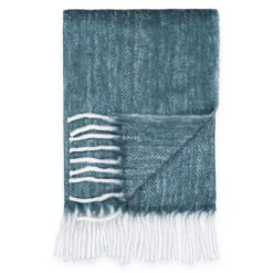 Plaid Chevrons, Basalm -Ameublement De Maison f3379711f8be458d305f62a98fa5f0a8