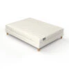 Matelas Origine Latex Végétal Ferme 5 Zones -Ameublement De Maison f34ac3b06273f6b1c65fb13314579d27