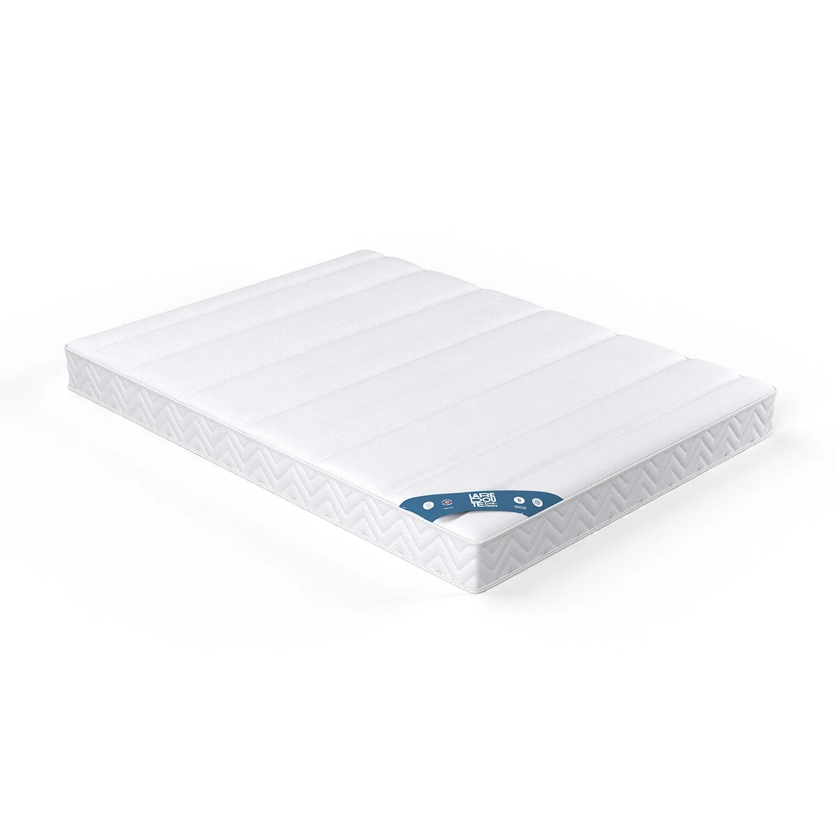 Matelas Latex Confort Luxe Ferme 3 Matelas Latex Confort Luxe Ferme