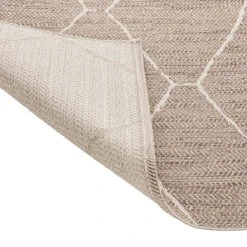 Tapis Tissé Plat Indoor/outdoor, Helga -Ameublement De Maison f3b8d81bd67bdc85eeb4770eef875de7