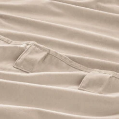 Rideau Velours Finition Pattes Cachées, Velvet 38 Rideau Velours Finition Pattes Cachées, Velvet -Ameublement De Maison f3b930d28c7f22d1666dd9cbecbaaa30